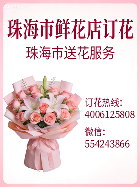 �麣�л���
